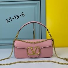 Valentino Handle Bags